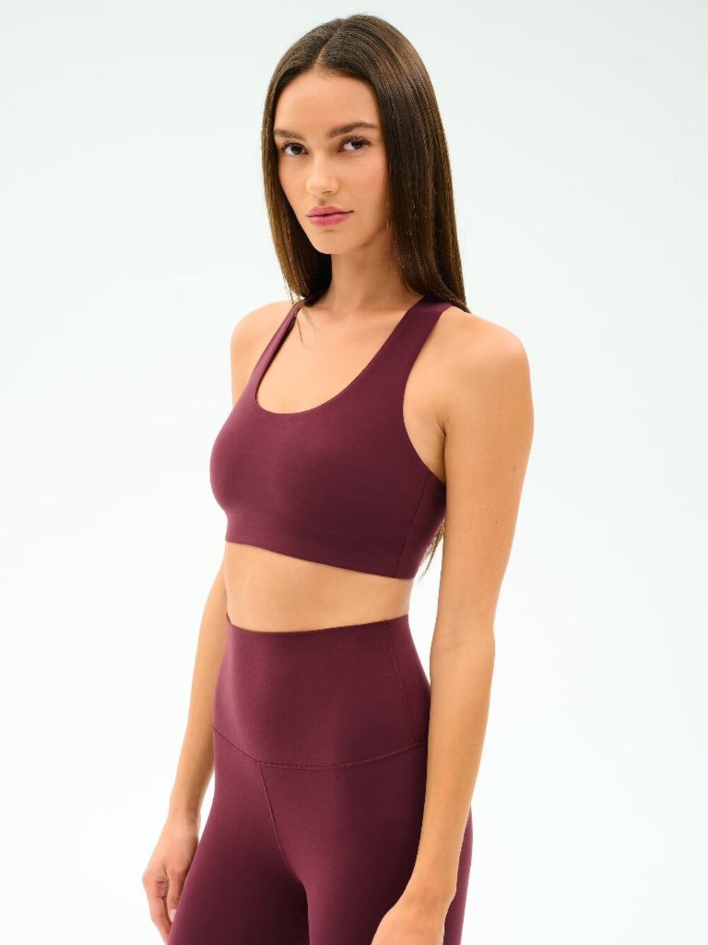NWT Splits 59 - Sara Airweight Bra